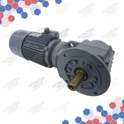 KF67 DRN100LS4/BE5HF/TF thumbnail 2