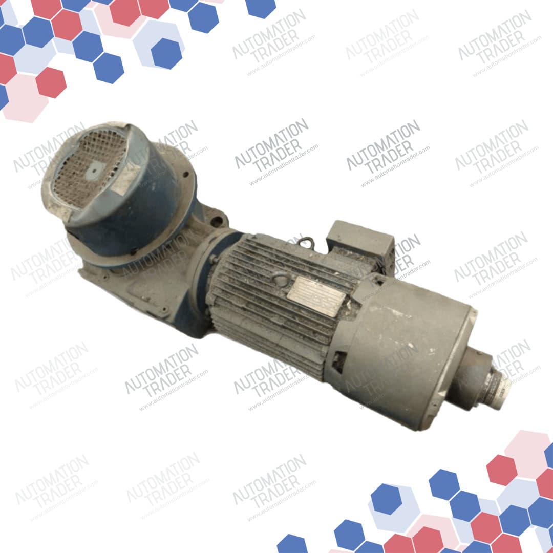 KF77DV132S4EV1A - image 1