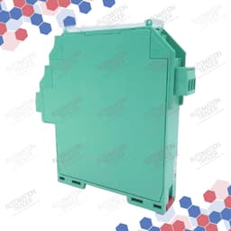 KFA6-ER-1.W.LB thumbnail 2