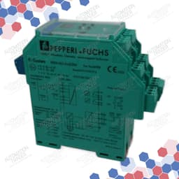 KFD2-HLC-EX1.D.2W thumbnail 1