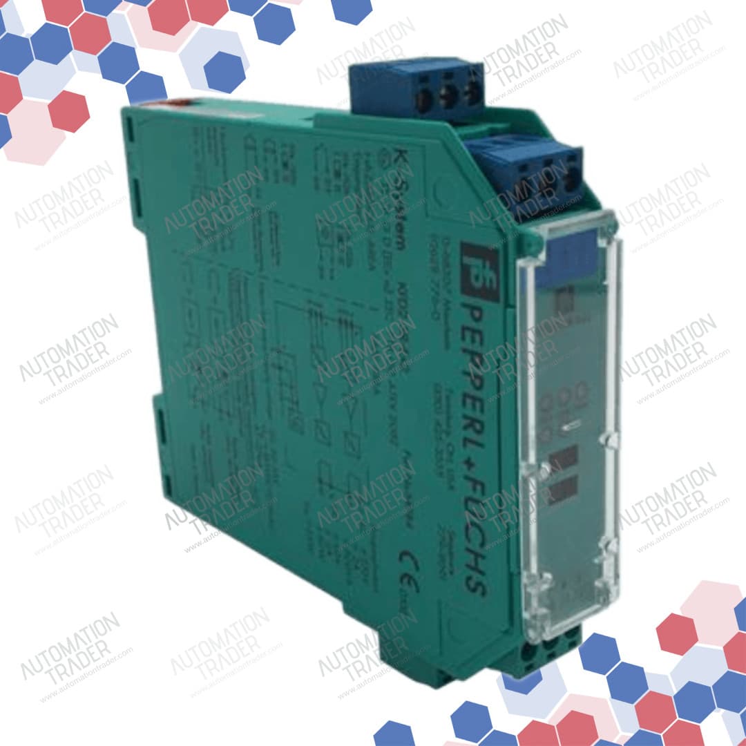KFD2-SR-EX2 - image 1