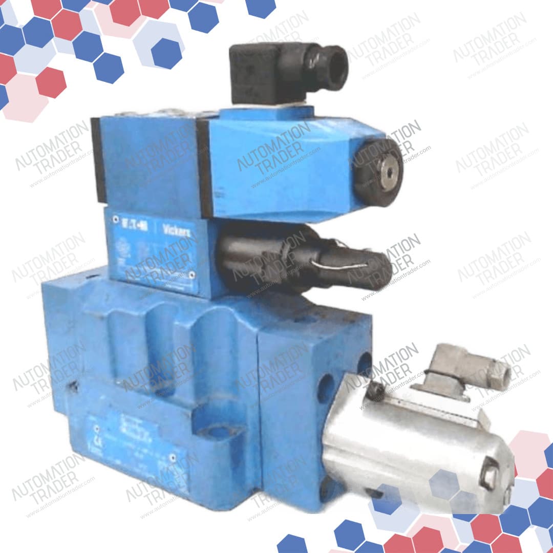 KFDG5V72C200NXVM - image 1