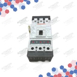 KG3400S42 thumbnail 1