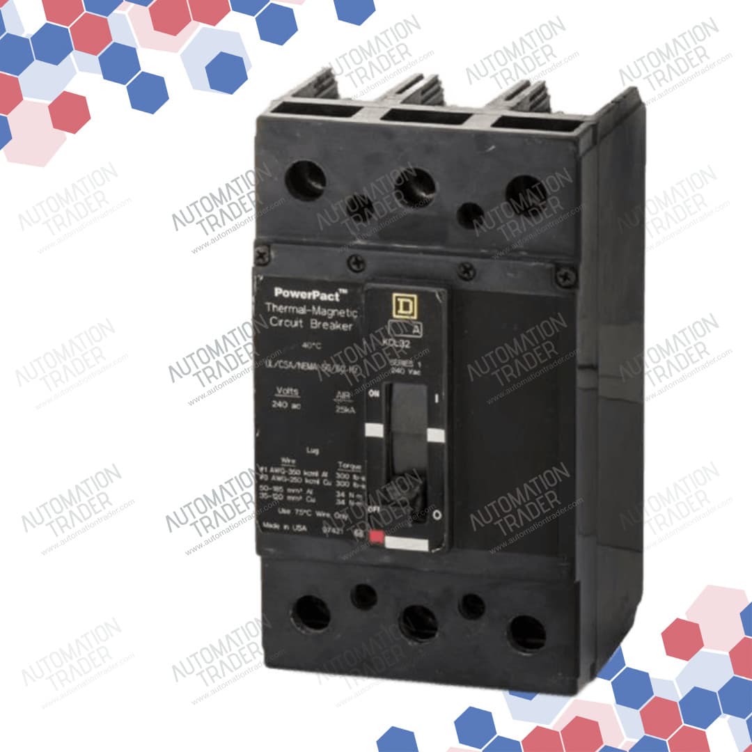 KGL32200 - image 1