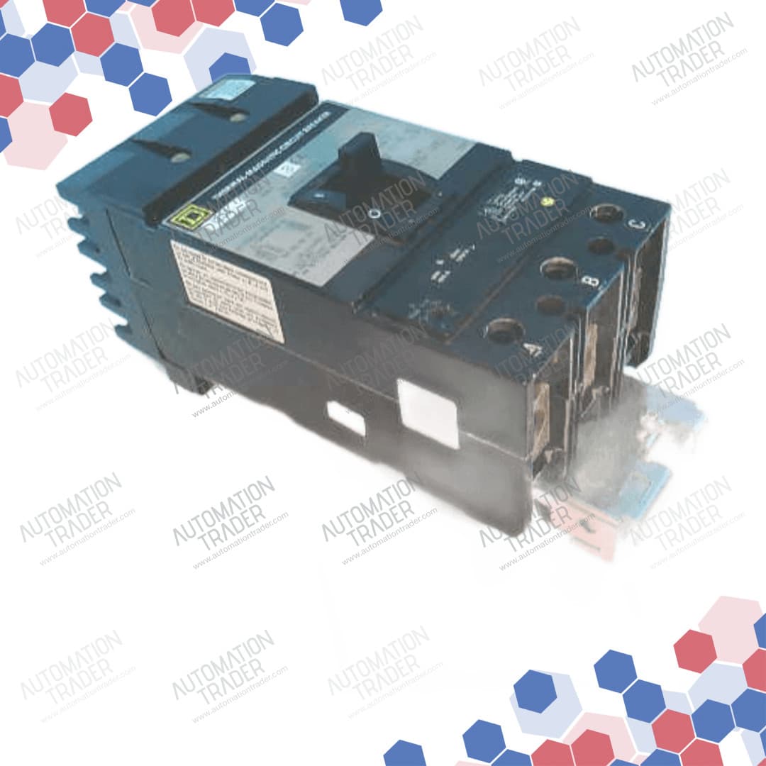 KH-36125 - image 1