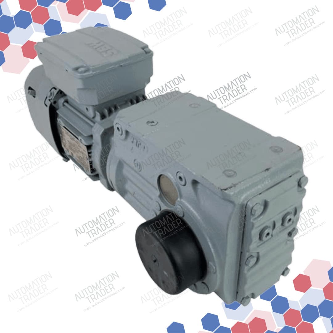 KH37 DRS71S4BE05HF - image 1