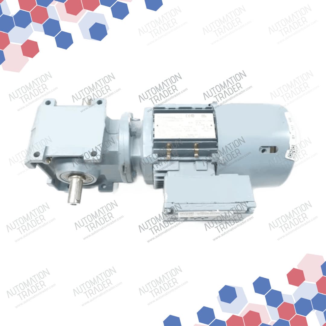 KH57DT100LS8/4BMG2HR - image 1