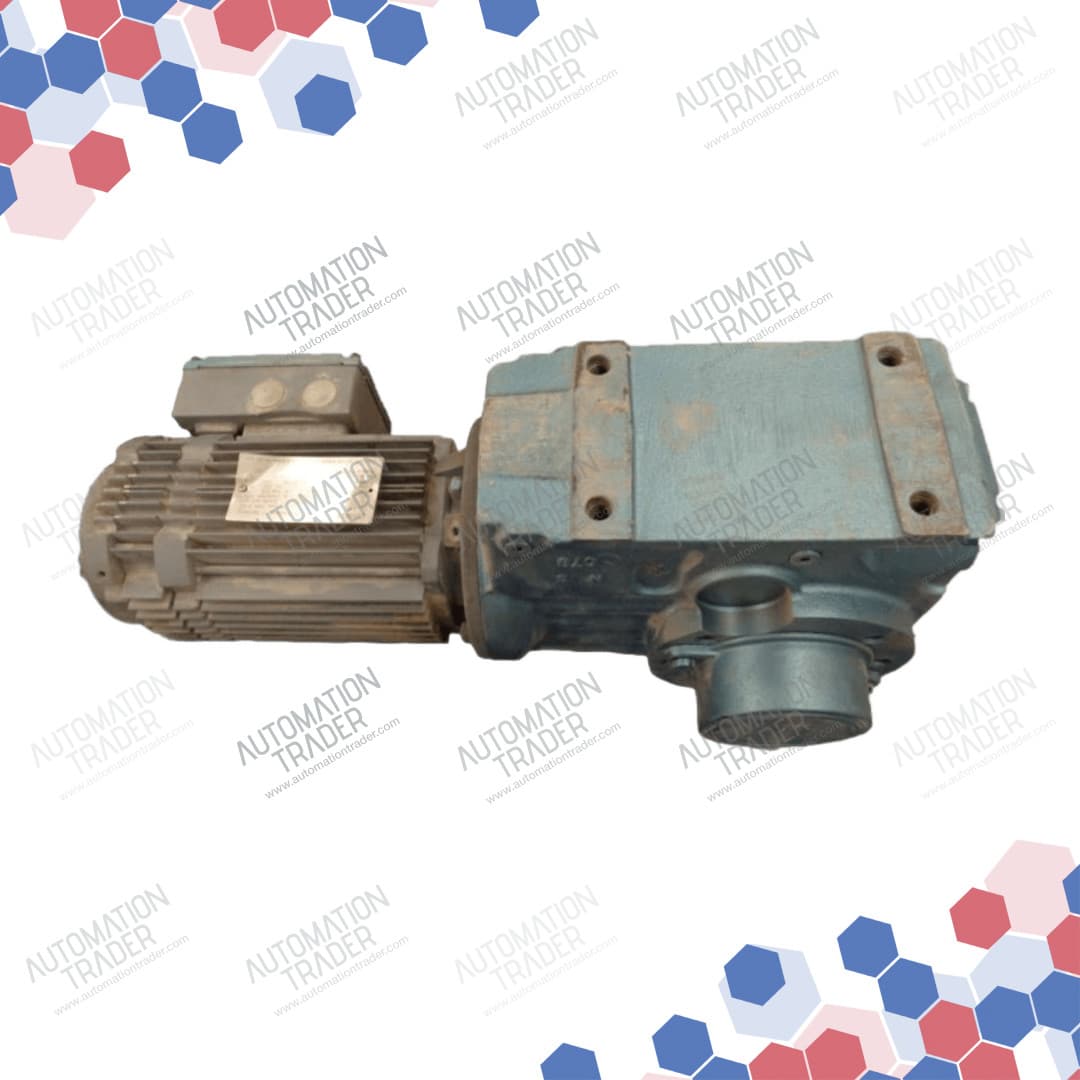 KH57DY71M/B/TH - image 1