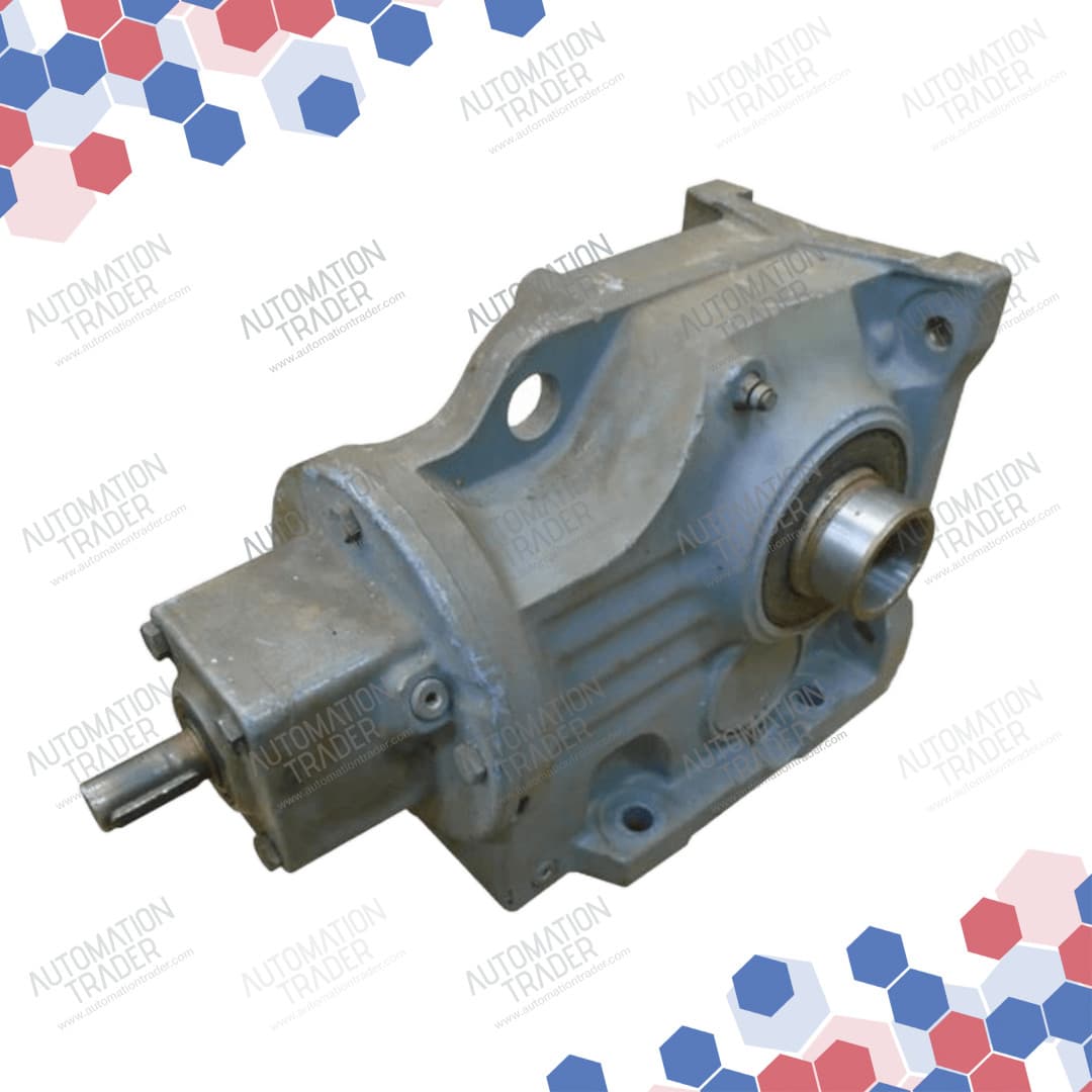 KH77BAD3 - image 1