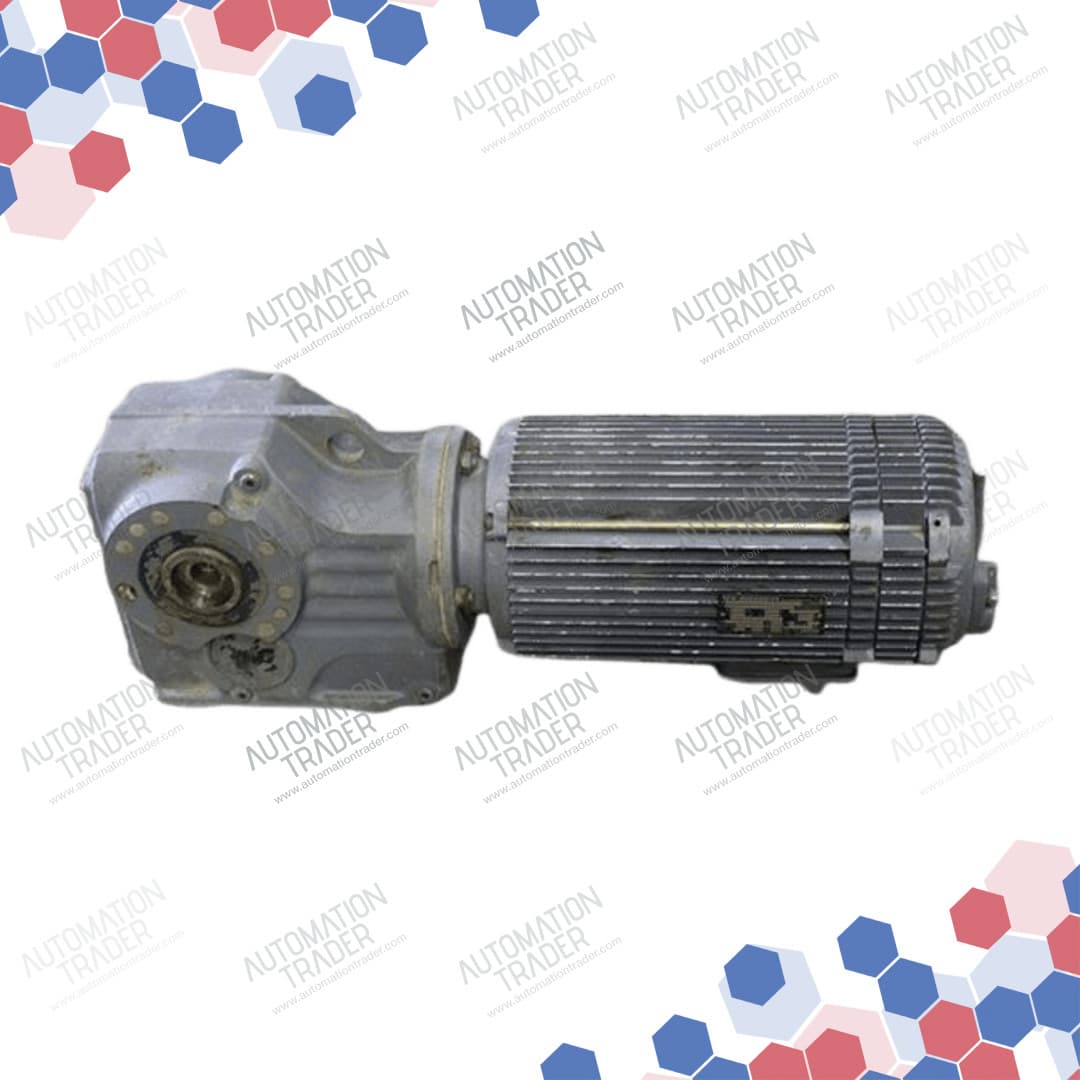 KH87/T DRN132S4/BE11HR - image 1