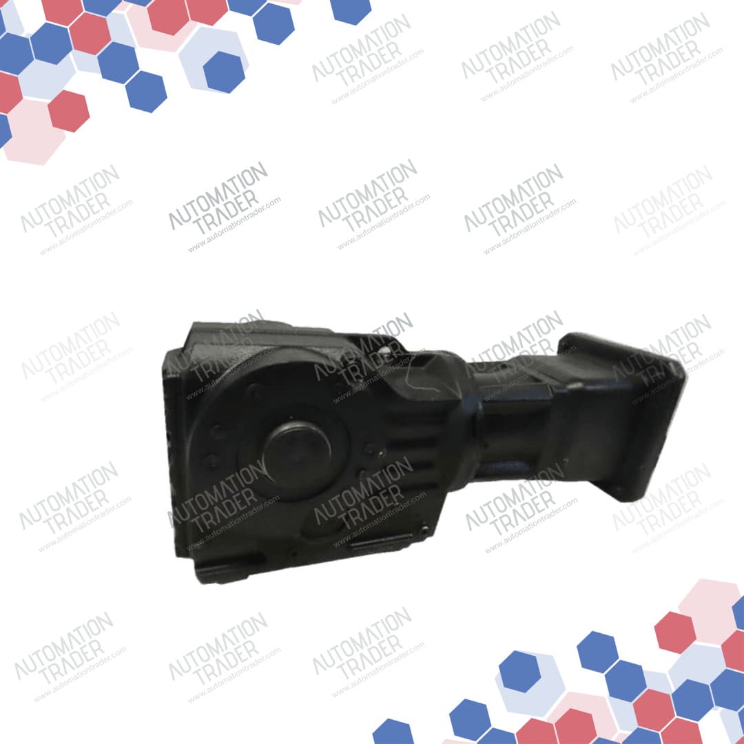KH87BAQH190/3 - image 1