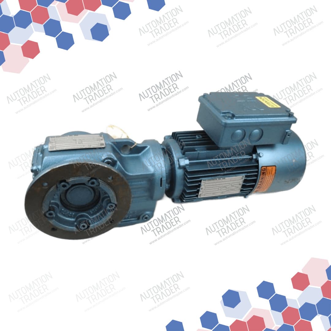 KHF37DT80N4/BMG/1HR - image 1
