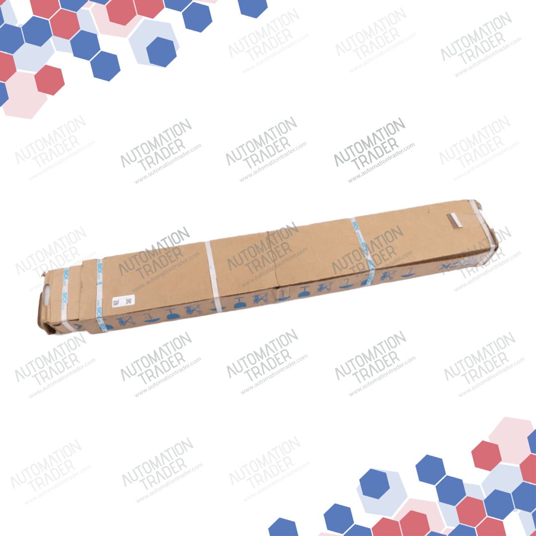 KHK53-PXF00038 - image 1
