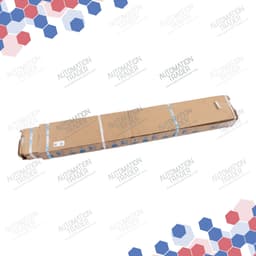 KHK53-PXF00038 thumbnail 1