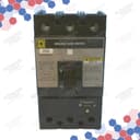 KHL34000M3001 thumbnail 1