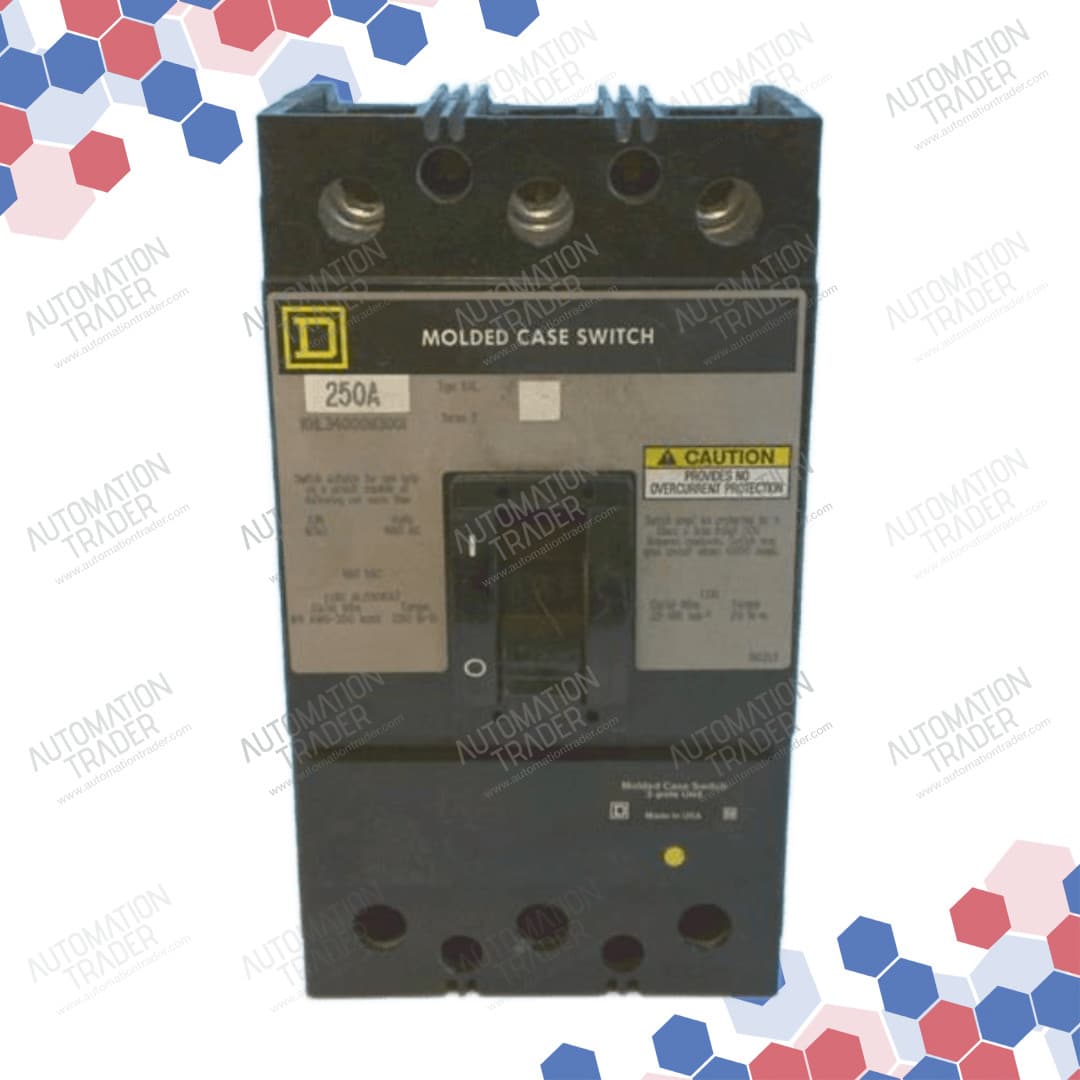 KHL34000M3001 - image 1