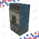 KHL34000M3001 thumbnail 2
