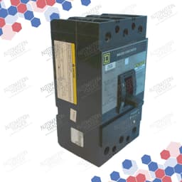 KHL34000M3001 thumbnail 3