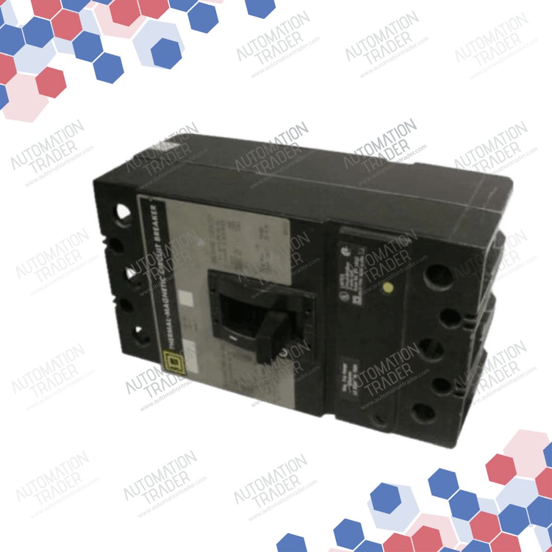 KHL36000M1027 - image 1