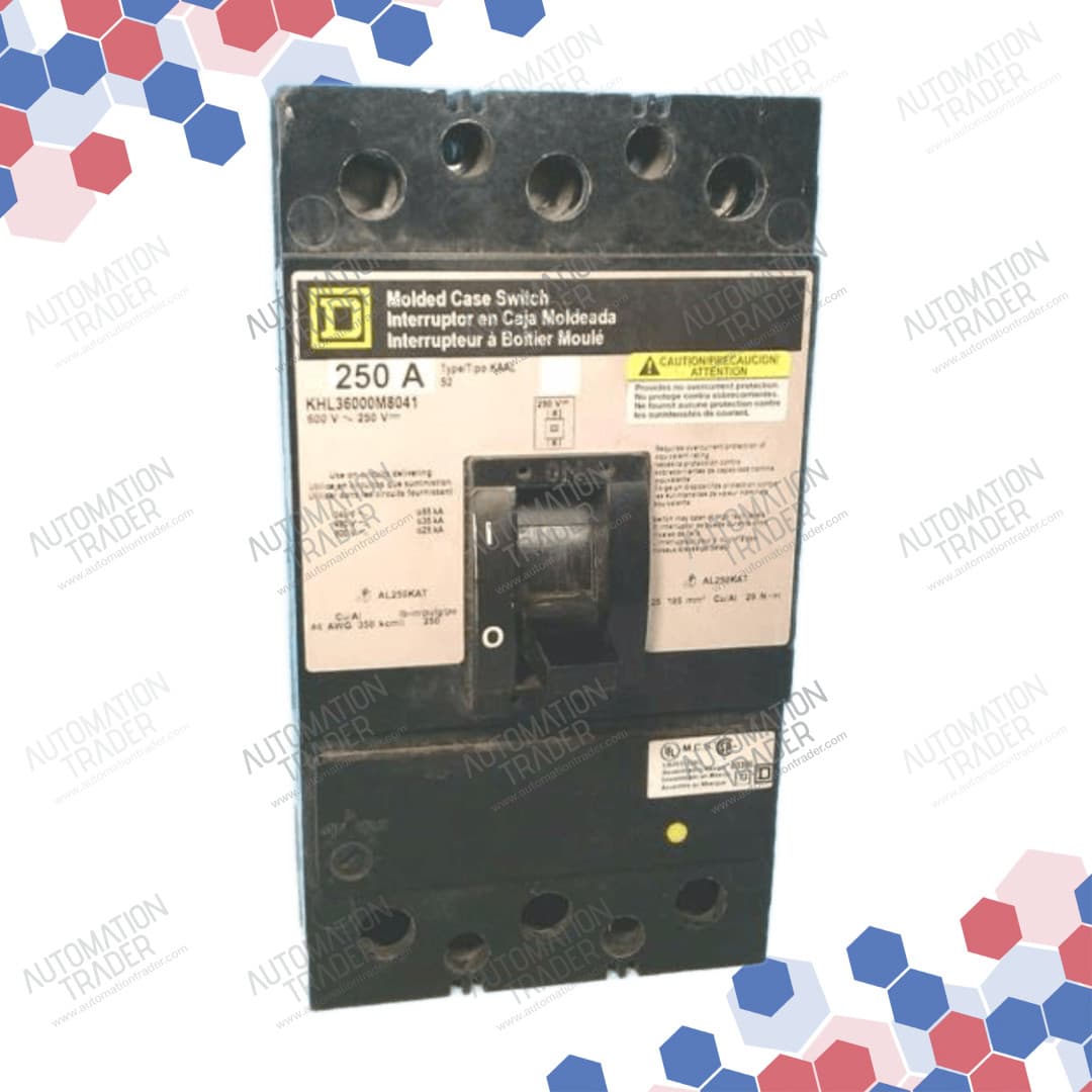 KHL36000M8041 - image 1