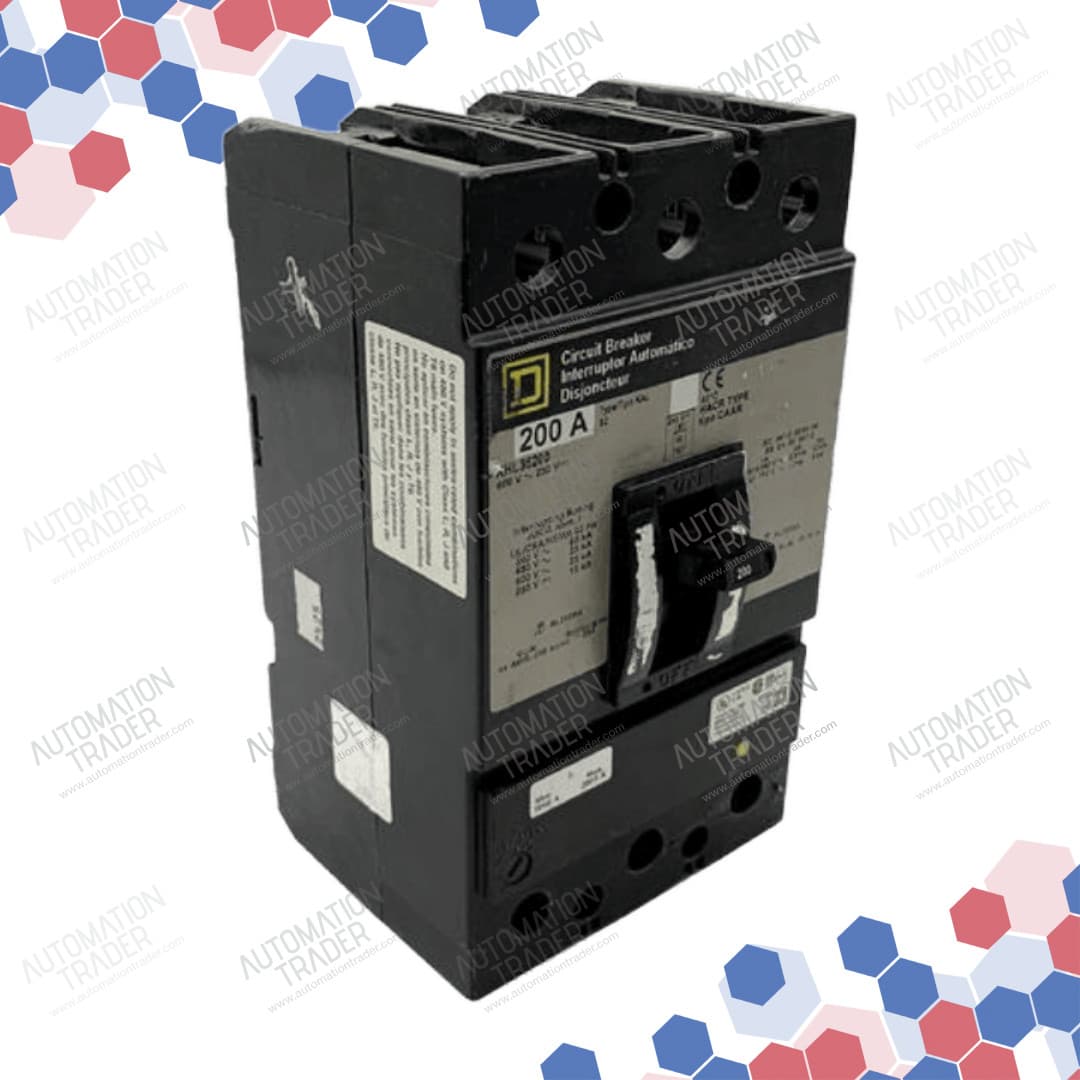 KHL36200 - image 1