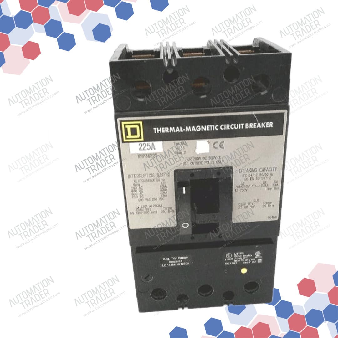 KHP36225 - image 1