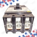 KHP36I25MT thumbnail 3