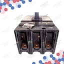 KHP36I25MT thumbnail 4