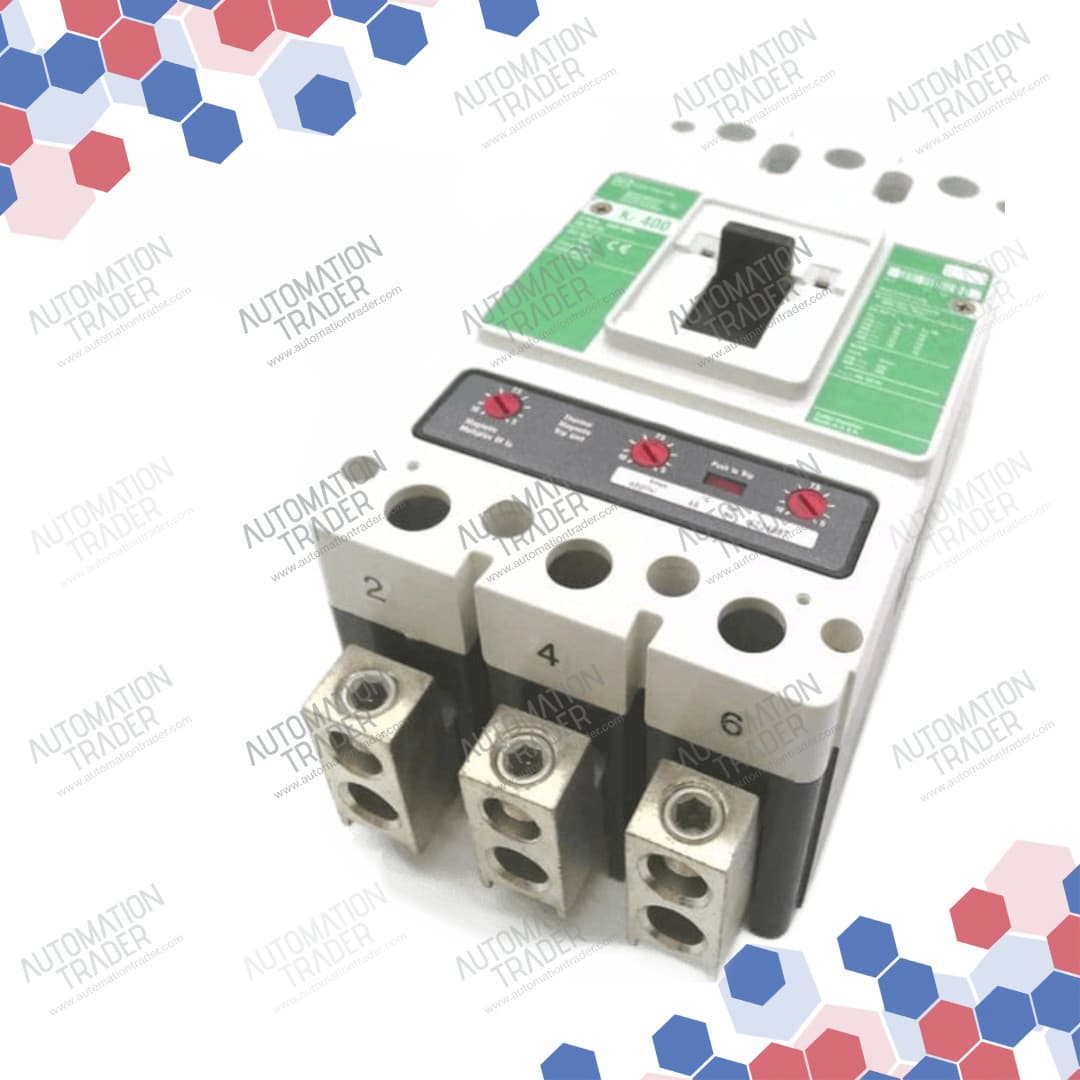 KI3400 - image 1