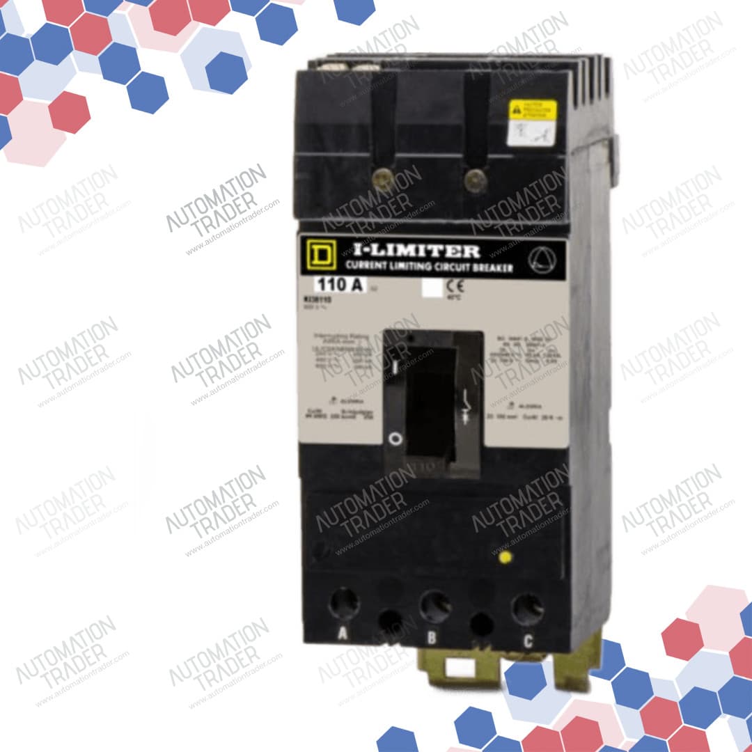 KI36110 - image 1