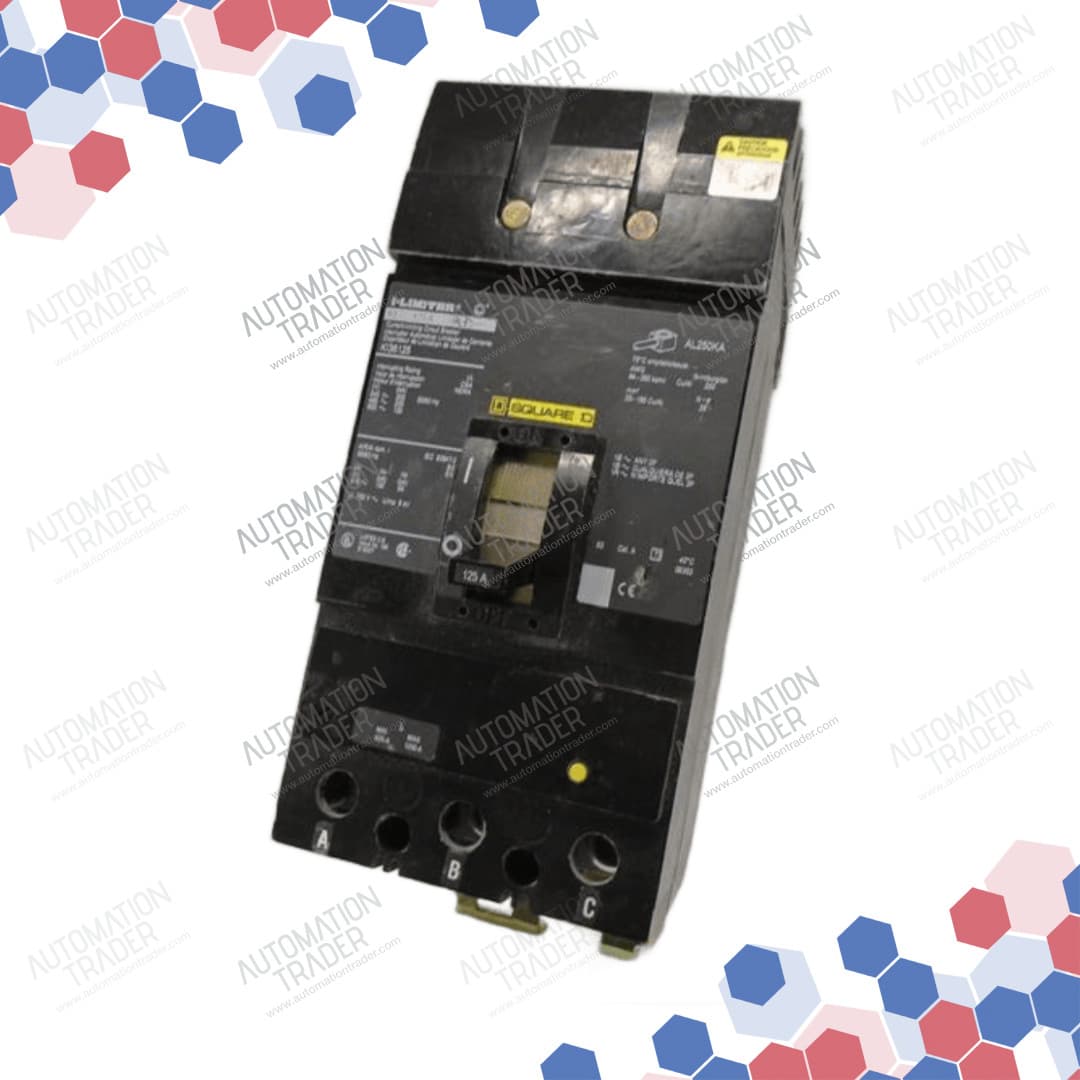 KI36125 - image 1