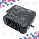 KJ3204X1-BA1 thumbnail 2