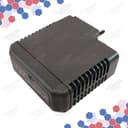KJ3225X1-BA1 thumbnail 2