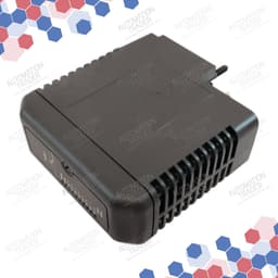 KJ3225X1-BA1 thumbnail 2