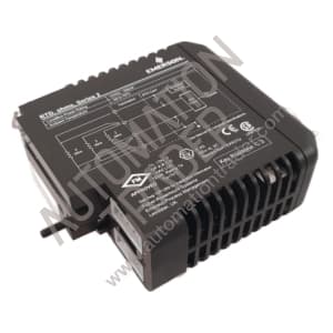 kj3225x1-ba1