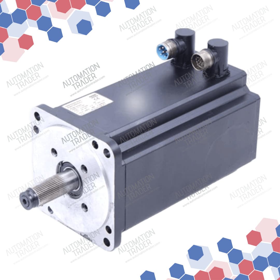 KK55Y-YYYY-030 - image 1