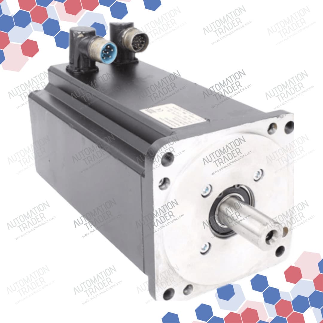 KK55Y-YYYY-073 - image 1