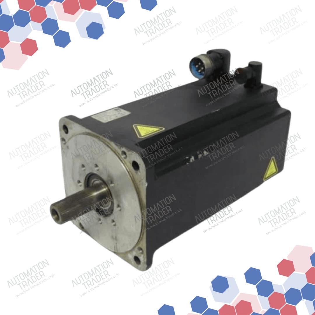 KK67Y-YYYY-016 - image 1
