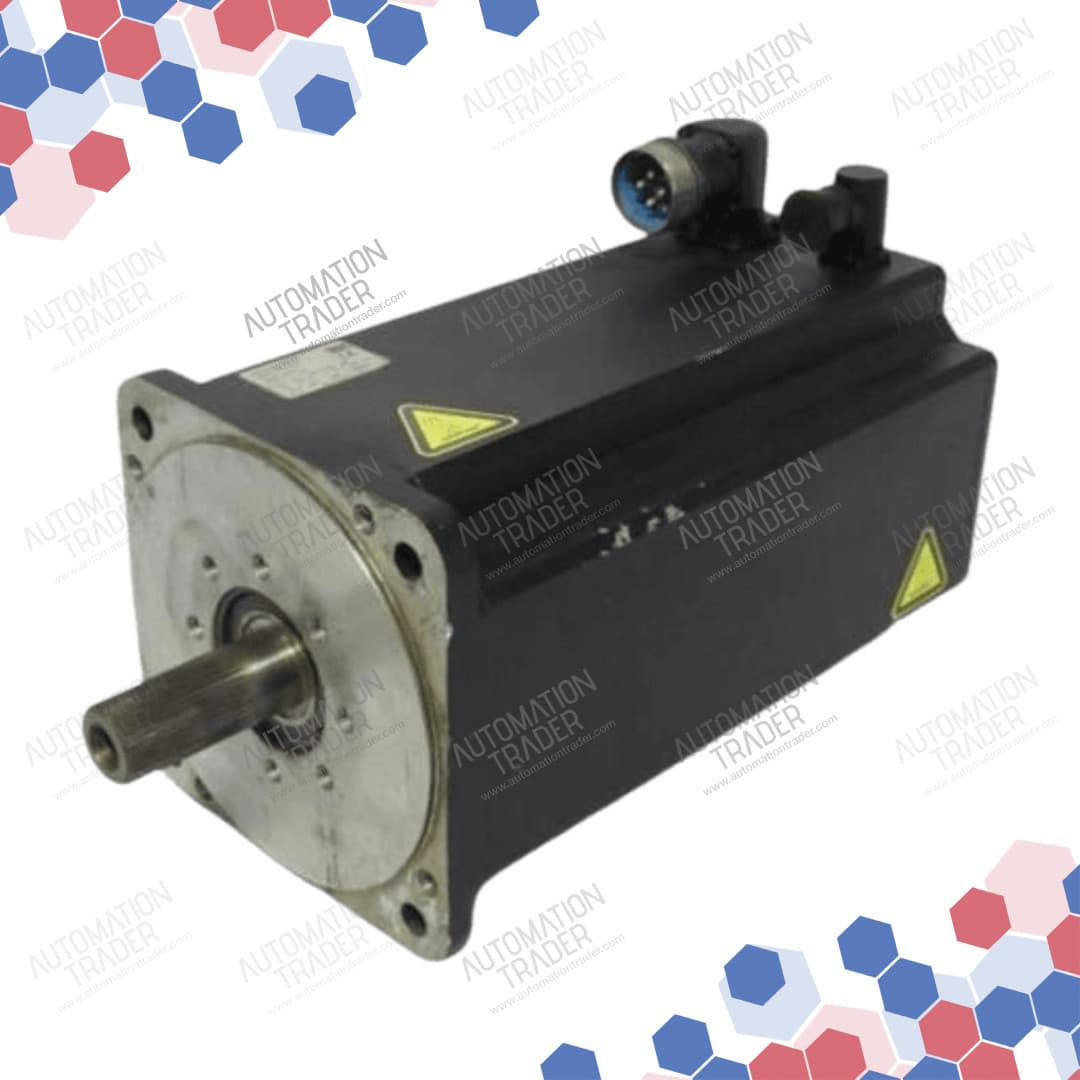 KK67Y-YYYY-050 - image 1