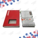 KL1002 thumbnail 1