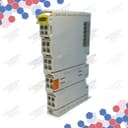 KL1012 thumbnail 1