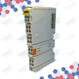 KL1012 thumbnail 1