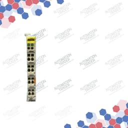 KL1012 thumbnail 2