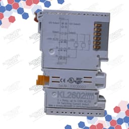 KL2602 thumbnail 1