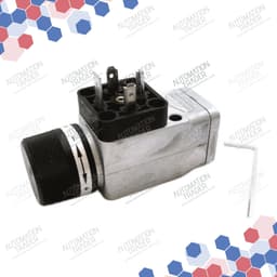 KL3202 thumbnail 2