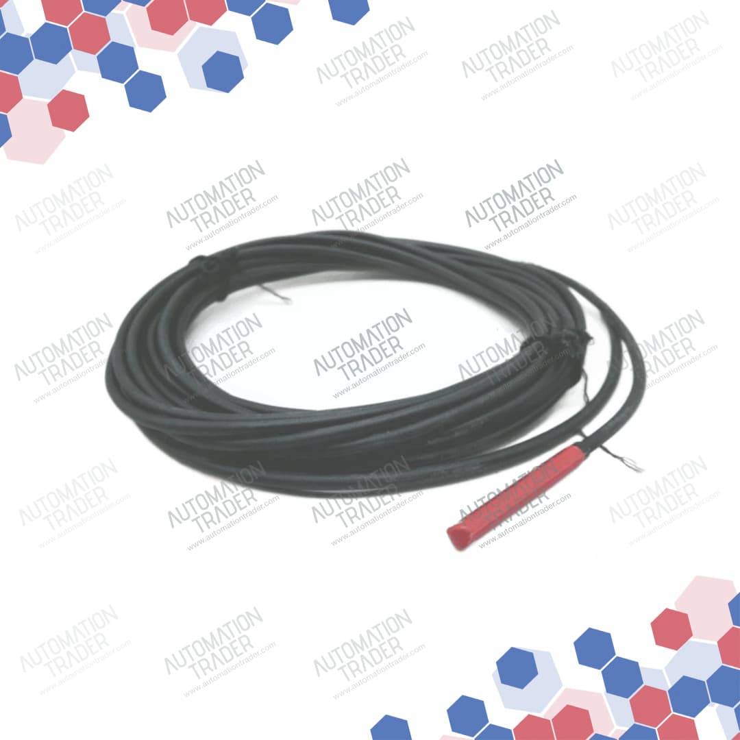 KL3300 - image 1
