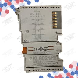 KL6021 thumbnail 1