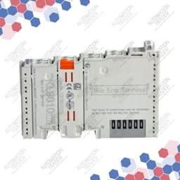 KL9010 thumbnail 1