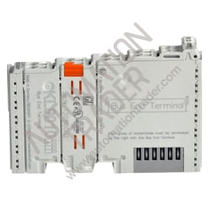 kl9010