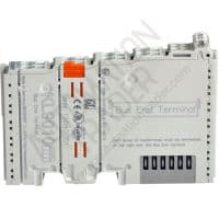 kl9010